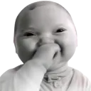 son