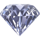 :3674silverdiamond:
