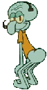:5954squidwardtwerking: