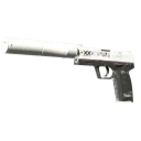 uspprintstream