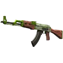 ak47hydro