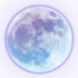 :15615moon: