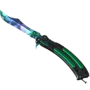 bfkgamma