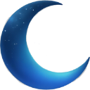 :32356bluemoon: