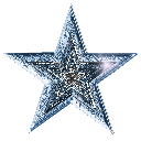 :43893star: