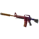 m4fade
