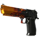 deagleblaze