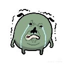 :emoji_10: