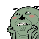 :emoji_11: