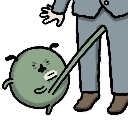 :emoji_12: