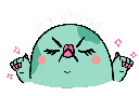 :86371itsgiving: