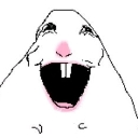 :emoji_14: