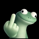 :emoji_15: