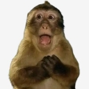 :emoji_18: