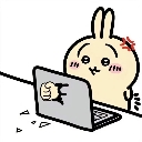:emoji_21: