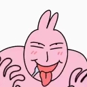 :emoji_22: