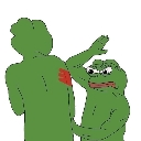 :emoji_23: