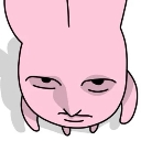 :emoji_24: