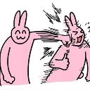 :emoji_25: