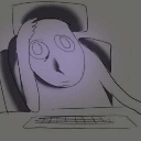 :emoji_28: