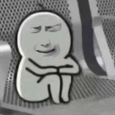 :emoji_29: