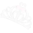 tiara