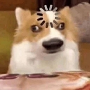 :emoji_31: