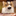 :emoji_31: