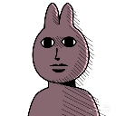 :emoji_32: