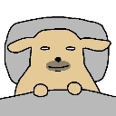 :emoji_34: