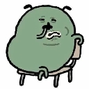 :emoji_36: