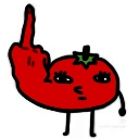 :emoji_37: