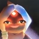 :emoji_39: