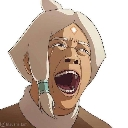 :emoji_40: