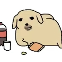 :emoji_43: