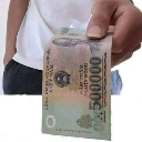 :emoji_46: