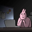 :emoji_48: