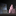 :emoji_48: