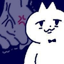 :emoji_49: