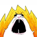 :emoji_50: