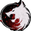 rah Discord sticker | 𝑷𝒂𝒓𝒂𝒅𝒊𝒔𝒆