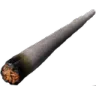 04dblunt