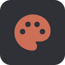 <:editor_color:1520826844495085760>