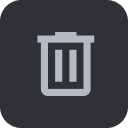 <:editor_delete:1520826862459420774>