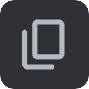 <:editor_duplicate:1520826881530790059>