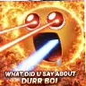 duur_larp