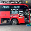 we_getting_in_the_bus