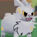 gubby