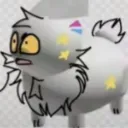 what_the_gub