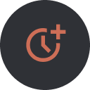 <:editor_timestamp:1520828760524591154>
